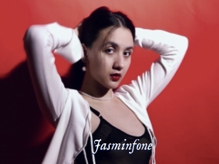 Jasminfone