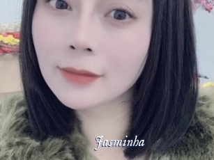 Jasminha