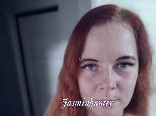Jasminhunter