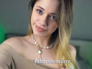 Jasminnemillerr
