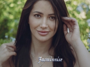 jasminnise Cam 5