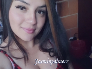 Jasminpalmerr