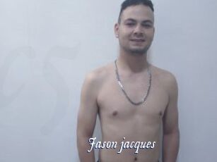 Jason_jacques