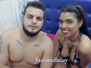 Jasonandhalsey