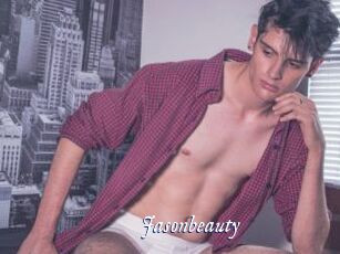 Jasonbeauty