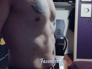 Jasonboing