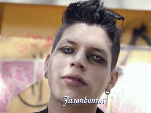Jasonbonnet