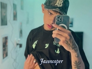 Jasoncoper
