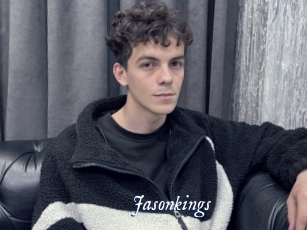 jasonkings Cam 5