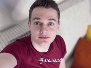 Jasonlead