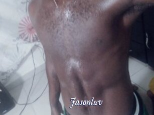 Jasonluv