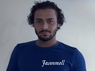 Jasonmell