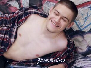 Jasonmellow