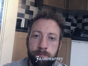Jasonmurray