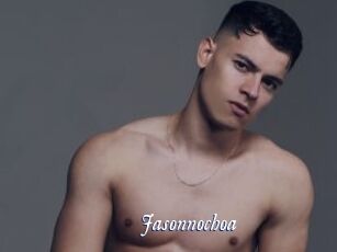 Jasonnochoa