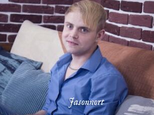 Jasonnort