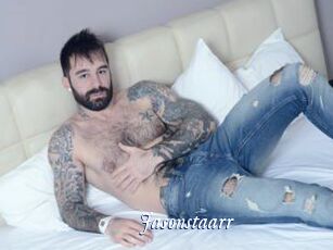 Jasonstaarr