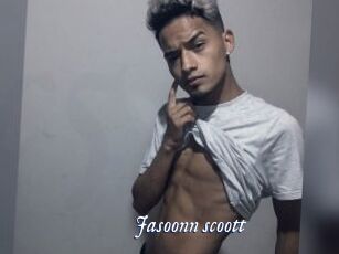 Jasoonn_scoott