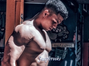jaspbrooks Cam 5