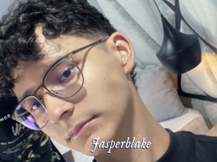 Jasperblake