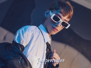 Jaspercooper