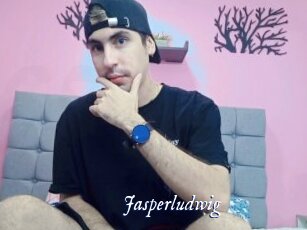 jasperludwig Cam 5