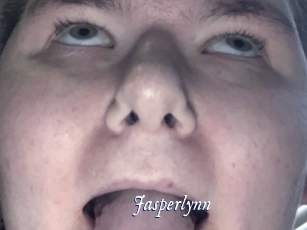 Jasperlynn