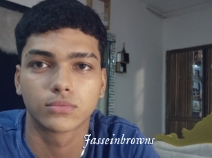 jasseinbrowns Cam 5