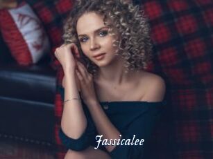 Jassicalee