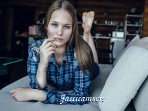 Jassicamoore