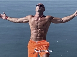 Jassonstar