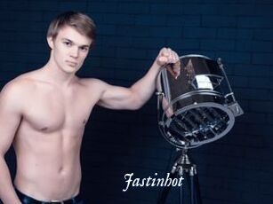 Jastinhot