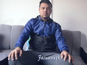 Jasuan258