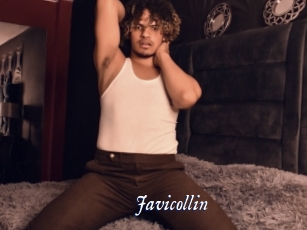 Javicollin