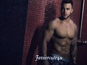Javiercute4u