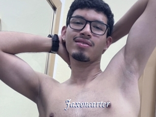 jaxoncarter Cam 5