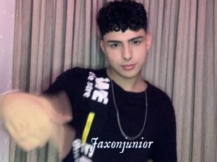 Jaxonjunior