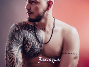 jaxragnar Cam 5