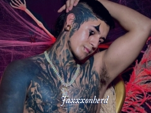jaxxxonherd Cam 5