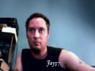Jay37