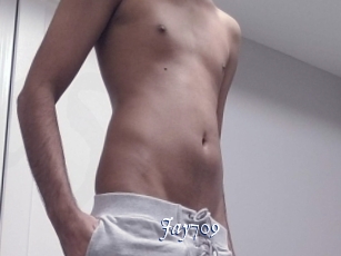 Jay709