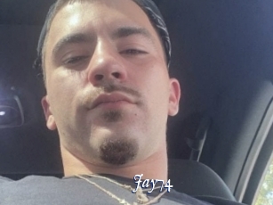 jay74 Cam 5