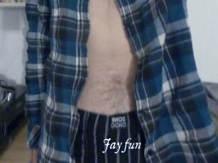 Jay_fun