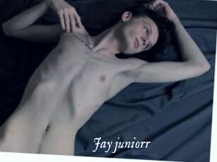 Jay_juniorr