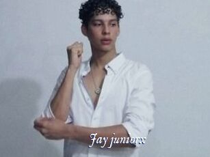 Jay_juniorx