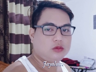 Jayalonte