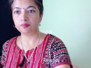 Jayapai