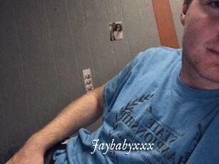 Jaybabyxxx