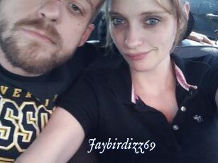 Jaybirdizz69