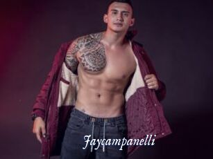 Jaycampanelli
